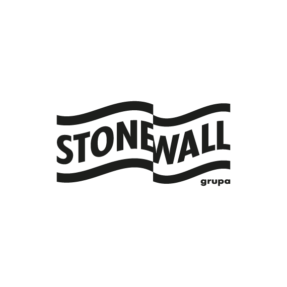 stonewall-logo-black-adchitects-portfolio